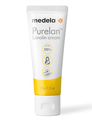 Medela Purelan