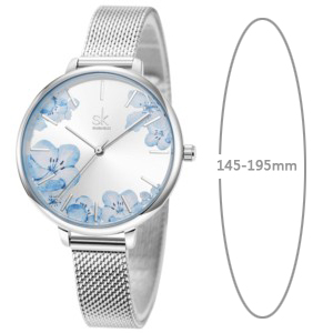 montres femmes hommes enfant enfants ans garcon fille pas cher cadeau étanche bracelet watch