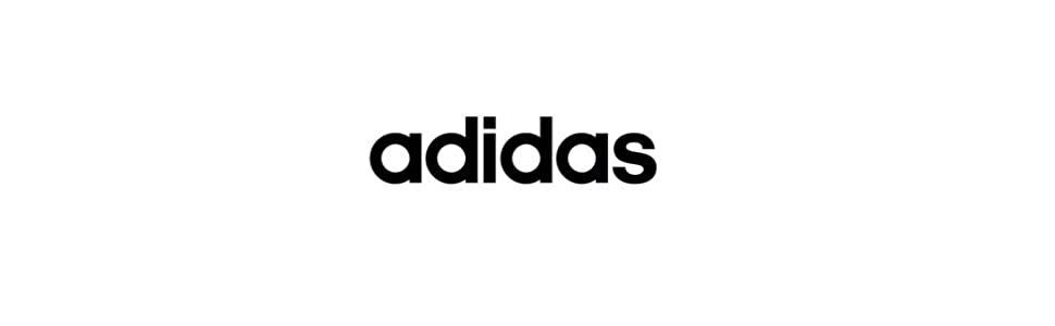 Adidas.