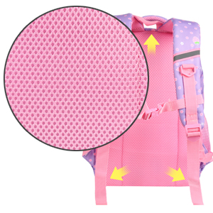 Cartable Fille Primaire Enfant CP