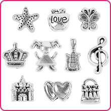 Loisirs CréAtifs Fille 10 8 6 7 5 9 4 Ans Calendrier de L Avent Fille Cadeaux Noel Bracelet Charms