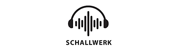 schallwerk