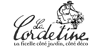 La cordeline