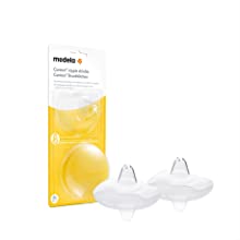 Medela