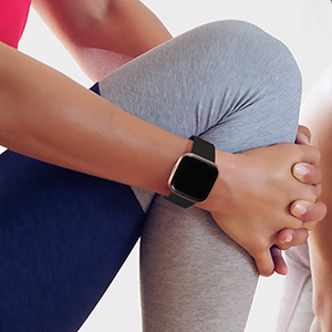 bracelet fitbit versa