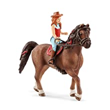 Schleich 42411.