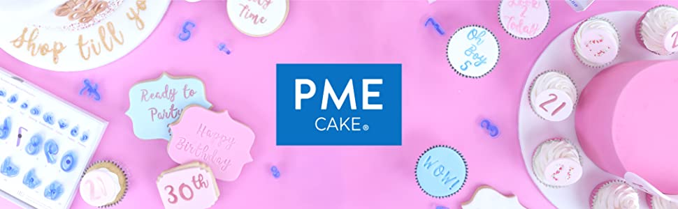 PME