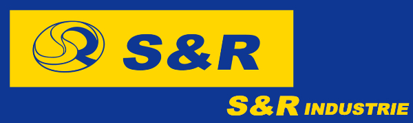 S&R