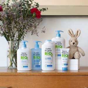 bio, produit bio bebe