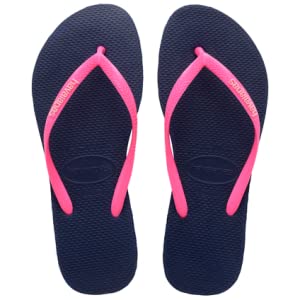 Havaianas