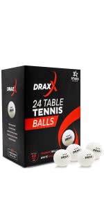 24 balls