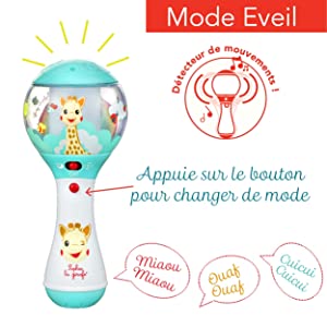 Sophie-girafe-girafffe-giraphe-éveil-jouet-jeux-bébé-enfant-musique-hochet-mélodie-shake-cadeau-jeu