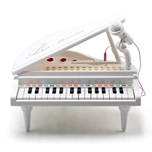 piano jouet pour bébé