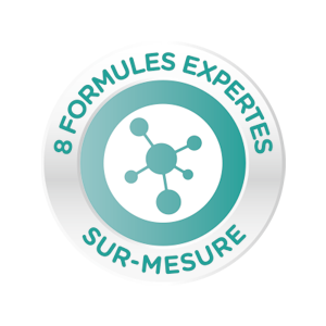 Formules expertes