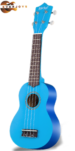 Ukulele