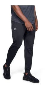 UA Joggers