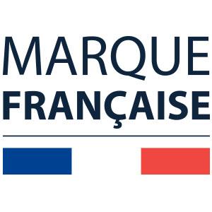 marque francaise tableau blanc mensuel semainier magnetique frigo cuisine effacable marqueurs