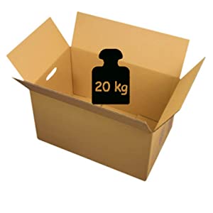 20kg