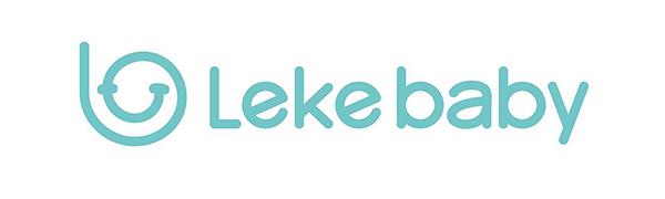 Lekebaby Grande plaque de brique enfant