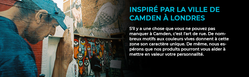 inspired_by_camden_town