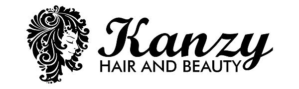 Kanzy Hair and Beauty 