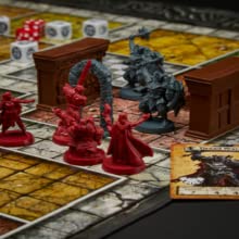 Heroquest