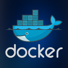  Des milliers de conteneurs sur Docker 
