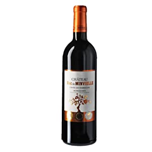 Vin; coffret; bordeaux; médaillés; bouteille; vin rouge; offre; assortiment; dégustation; france