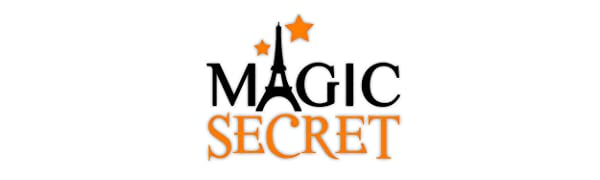 Magic Secret