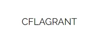 Cflagrant