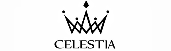 CELESTIA