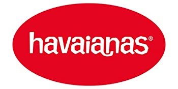 Havaianas