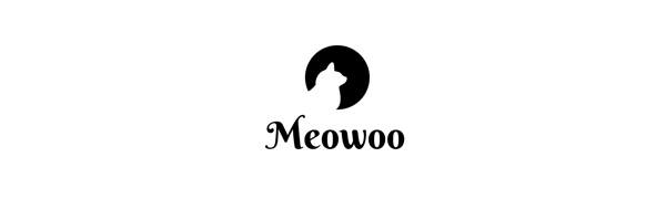 Meowoo