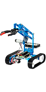 makeblock, mbot, makeblock mbot, mbot makeblock, robot arduino kit, robot educatif