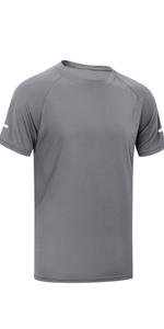 Vestes Running Top 