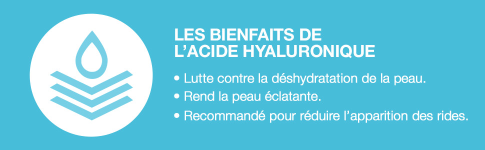 texture légère facilite le massaLe gel-crème est un soin hydratant uniquegel nourrissant longue 