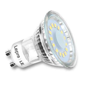 gu10 led