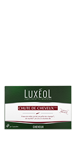 Luxéol