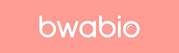 bwabio logo