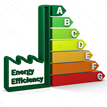 Energy Efficiency