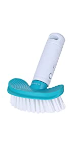 Brosse Easy Pool & Spa