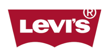 levi's, logo, levis, jeans