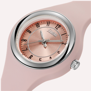 Montre femme