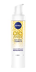 NIVEA NIVÉA SOIN PRODUIT BEAUTE RAJEUNISSANT PEAU VISAGE FEMME HOMME PRATIQUE PARFAIT FRAIS