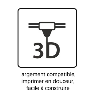 pla filament_1.75 pla_3d filament_3d printer filament_petg filament_petg 1.75