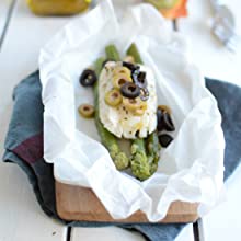 olives espagne maroc noires vertes confites grecque dénoyautées entières apéro tapenade recette