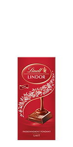 Lindt