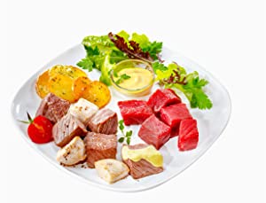 fondue;simplyinvents;tefal;fromage;viande;chocolat:convivial;réglable;sécurité;électrique;famille