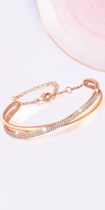 Bracelet Femme 