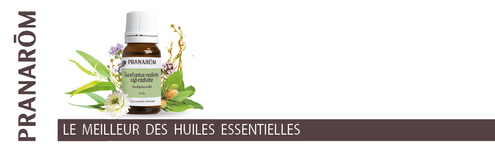 Huiles essentielles biologiques, aromathérapie, soins naturels, phytothérapie, plantes, chémotypée